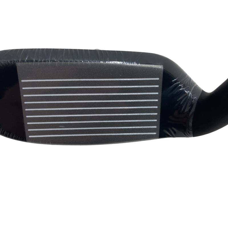 �n�q�k�h�l�`�q�@�b�g�h�o�@�v�d�c�f�d�@�R�T°