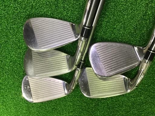 rhl@l`w@@Tri{FT{Zbgj