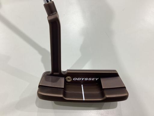 fhq`eed|ad`l@cntakd@vhcd@RSC`