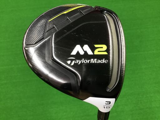 �l�Q�i�Q�O�P�V�j�@�R�v