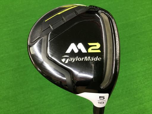 �l�Q�i�Q�O�P�V�j�@�T�v