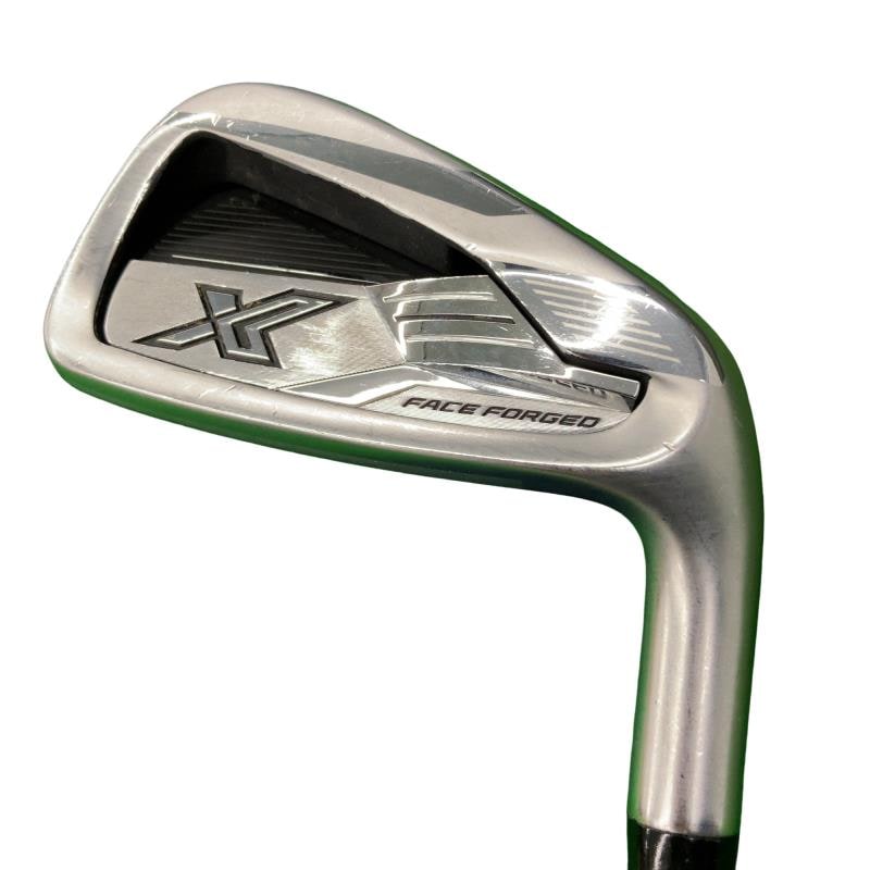 �w�w�h�n�i�Q�O�Q�S�j�@�������@�T�r�i���{���F�T�{�Z�b�g�j