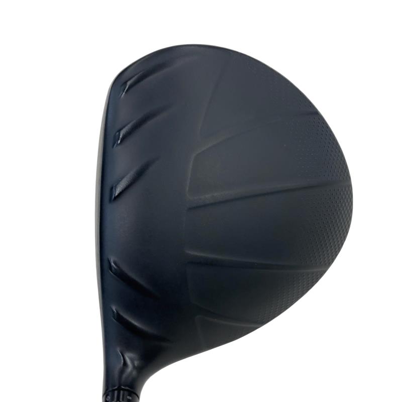 �f�S�O�O�@�k�r�s�@�P�O°