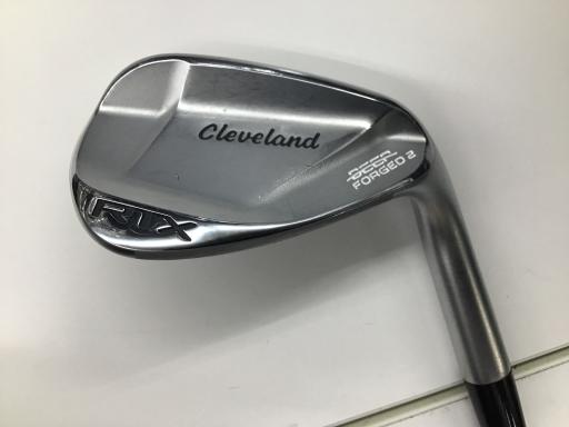 b@qsw@cddo@enqfdc@Q@SW°^PO°