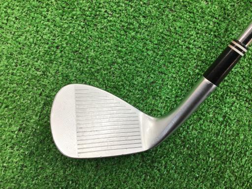 �b�����������������@�q�s�w�|�S�@�c�A�[�T�e���@�T�Q°�^�P�O°�@�l�h�c