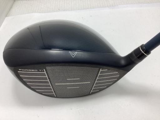 o`q`cxl@l`w@e`rs@PODT°