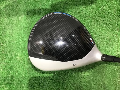 �l�R�@�S�U�O�@�@�X�D�T°