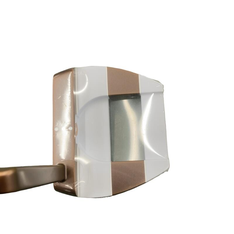 �`���|�n�m�d�@�f�h�q�`�e�e�d�|�a�d�`�l�@�i�`�h�k�a�h�q�c�@�l�h�m�h�@�R�S�C���`