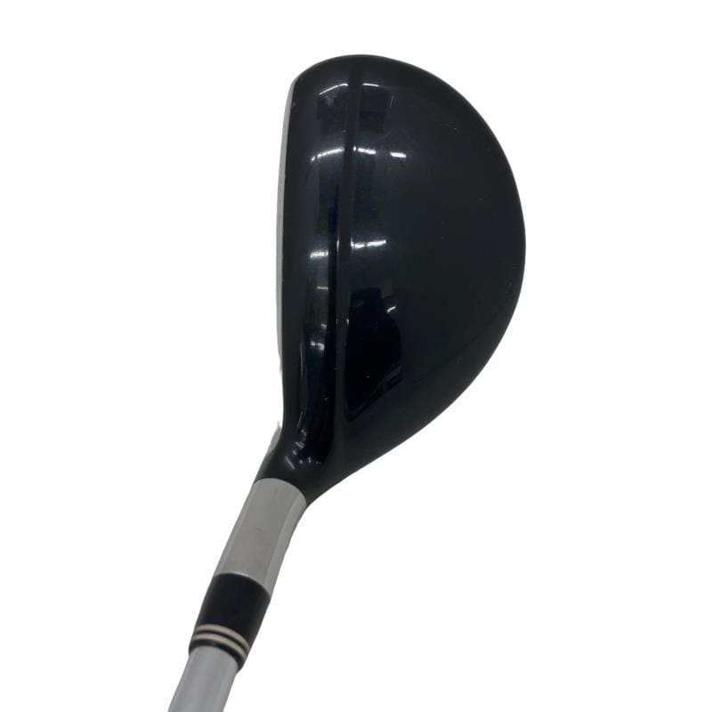 sntqrs`fd@w|ts@POP@tR