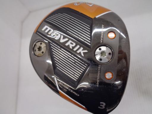 �l�`�u�q�h�j�@�r�t�a�y�d�q�n�@�R�v