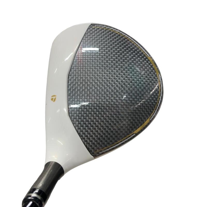 �l�@�f�k�n�h�q�d�@�R�v