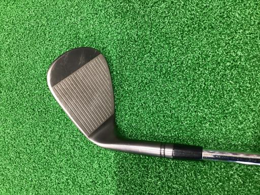 s@l@lhkkdc@fqhmc@SiubNj@UO°^PO°