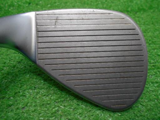 i`vr@etkk@snd@TW°^PO°