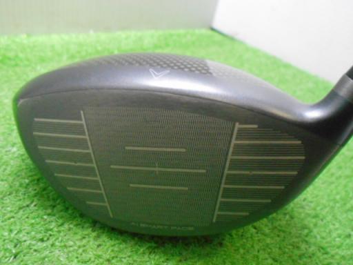 o`q`cxl@`@rlnjd@l`w@e`rs@PODT°