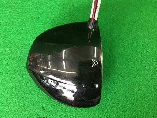 ahf@adqsg`@ch`akn@cq`v@PO°@tr`