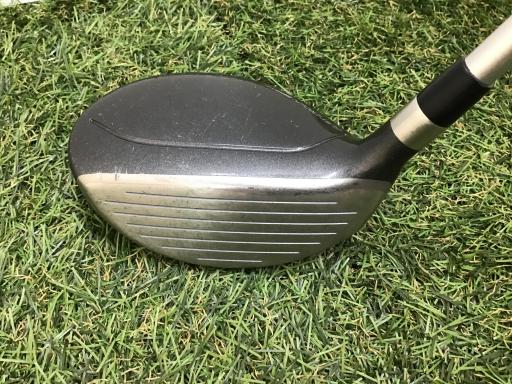 �r�t�q�d�@�c�c�@�Q�D�O�@�l�h�@�t�T