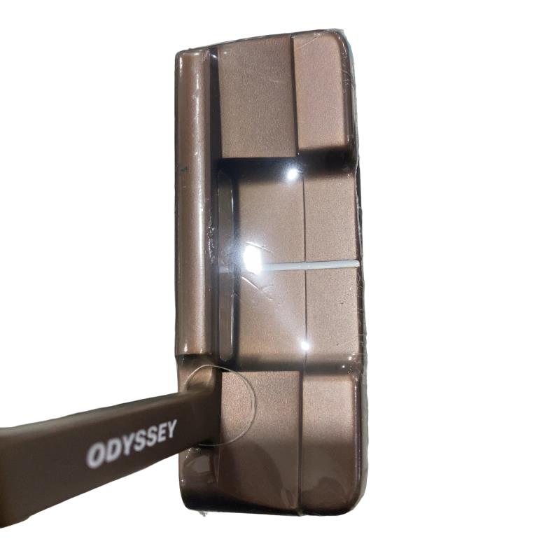 �`���|�n�m�d�@�f�h�q�`�e�e�d�|�a�d�`�l�@�c�v�@�R�S�C���`