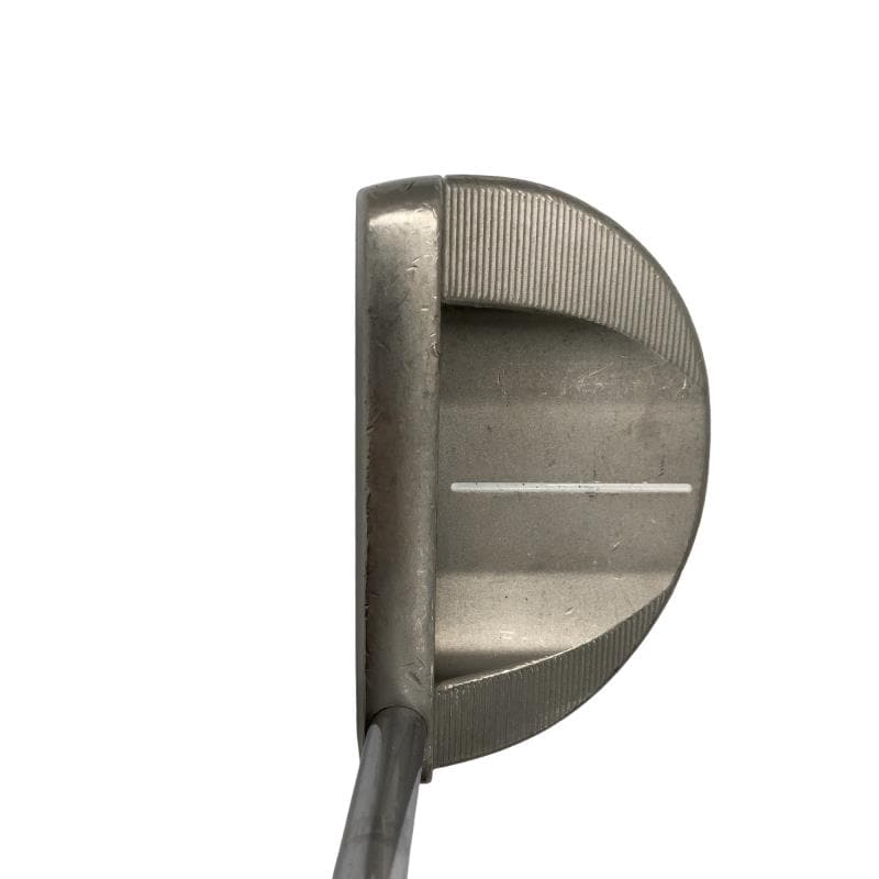 �w�w�h�n�i�Q�O�P�U�j�@�R�S�C���`