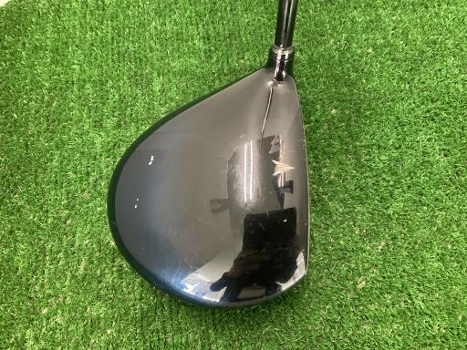 �w�w�h�n�i�Q�O�P�O�j�@�P�O�D�T°