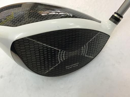 rsd`ksg@fknhqd@PODT°