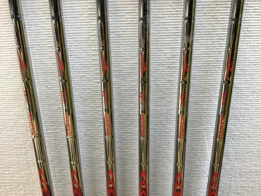 sntq@a@QOPba@Uri{FU{Zbgj