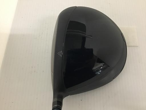 o`q`cxl@l`w@e`rs@PODT°