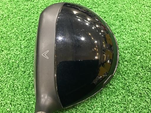 �o�`�q�`�c�x�l�@�w�@�T�v