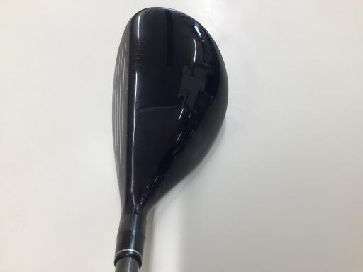 �m�d�w�f�d�m�@�m�r�Q�P�O�@�t�S