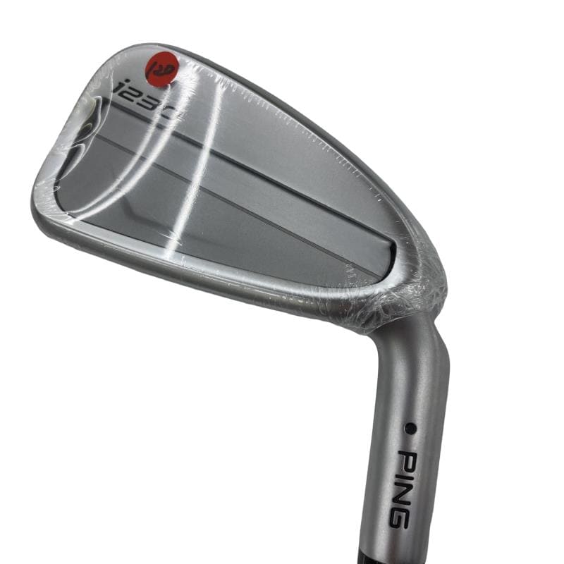 ���Q�R�O�@�U�r�i���{���F�U�{�Z�b�g�j