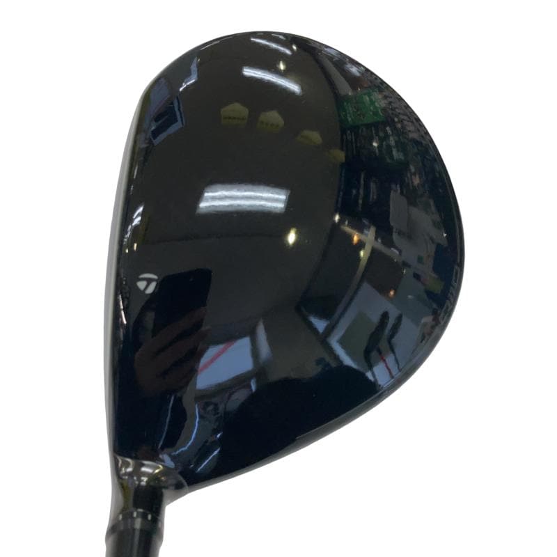 �p���P�O�@�k�r�@�@�X°