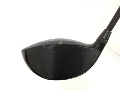 owf@ORPPwe@fdmT@PQ°