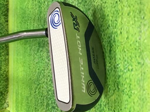 vghsd@gns@qw@qnrrhd@RSC`