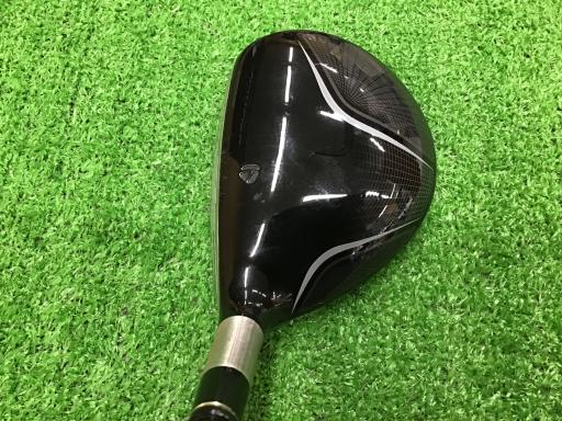 atqmdqiQOOVj@so@PW°