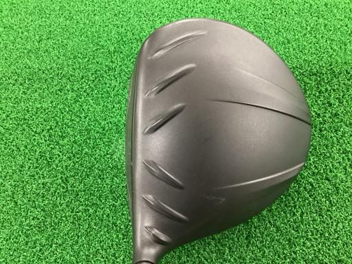 Ｇ４１０　ＳＦＴ　１０．５°