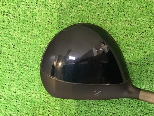 �o�`�q�`�c�x�l�@�@�T�v