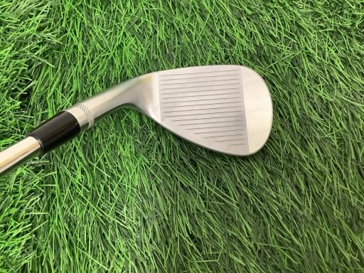 �u�n�j�d�x�@�r�o�h�m�@�l�h�k�k�d�c�@�r�l�P�O�@�c�A�[�N�����@�T�S°�^�O�W°�l