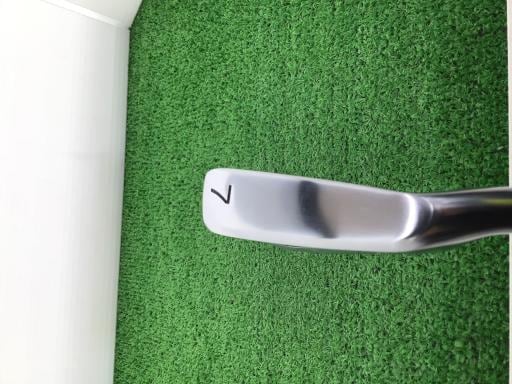 `jhq`@oqnsnsxod@jr|XOPeg@Ur