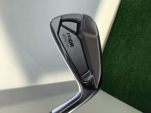 oqfq@OQiQOQRj@Vri{FV{Zbgj