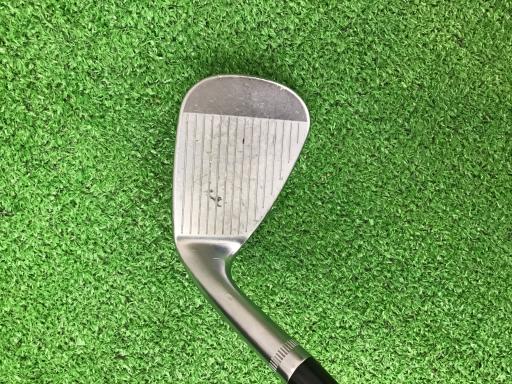 i`vr@enqfdc@N@TQ°^PO°