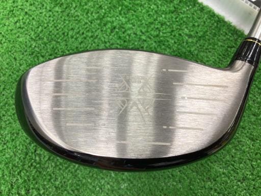 rgtsskd@sxod|wiubNj@PPDT°