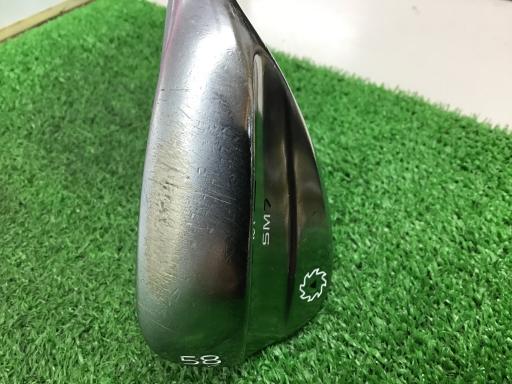 unjdx@rohm@lhkkdc@rlV@cA[N@TW°^PS°j