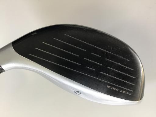 �l�U�@�T�v