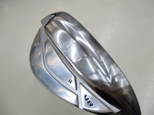 qq@q@rw|qiQOQQj@SW°