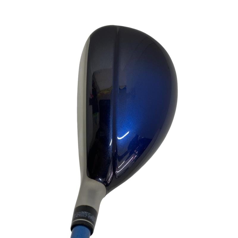 �w�w�h�n�i�Q�O�Q�O�j�@�g�S