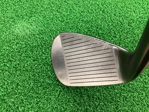 i`vr@q`v@ubN@SW°^PO°r