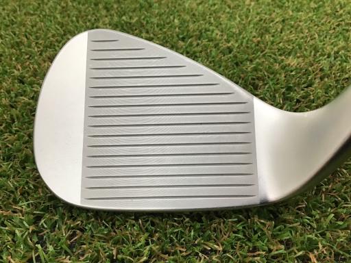 ohmf@PTX@SW°^PQ°@r