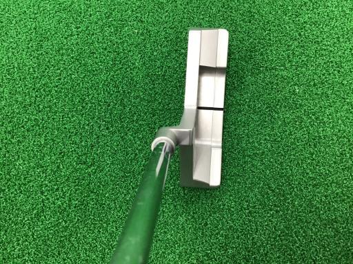 �s�o�@�s�q�t�r�r�@�a�P�s�g�@�R�S�C���`