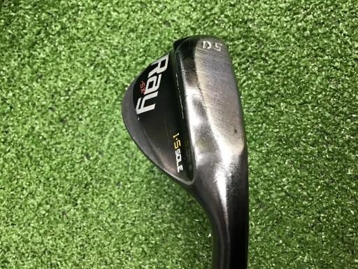 qq@q@rw@ubN@h|r@rnkd@TO°