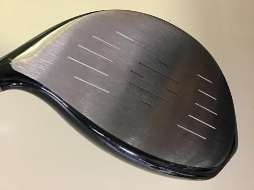 atqmdq@rtodq@e`rs@PODT°