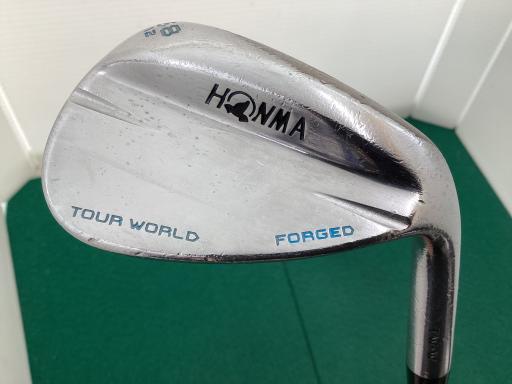 sntq@vnqkc@sv|viQOPTj@TW°^PQ°